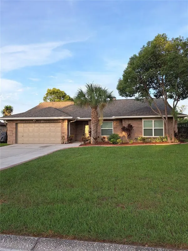 3810 Hollister Place, BRANDON, FL 33511