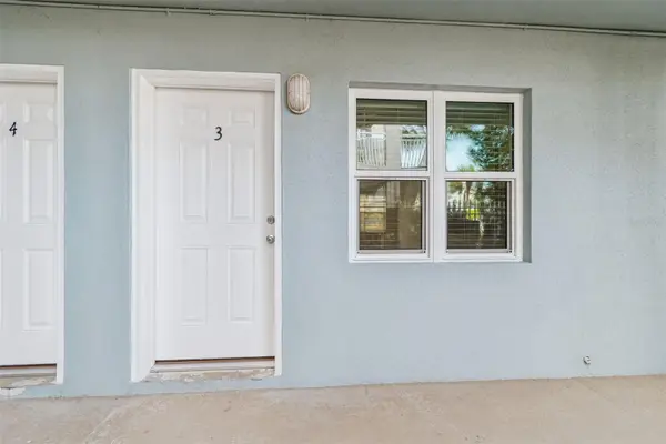 300 Venetian Drive #3, CLEARWATER, FL 33755