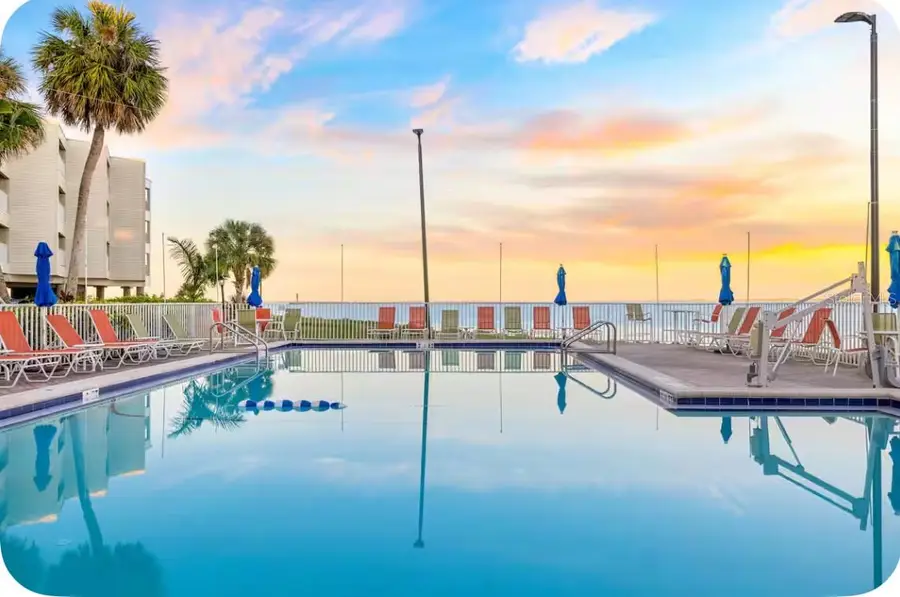 2506 N Rocky Point Drive #209, Tampa, FL 33607 - #3