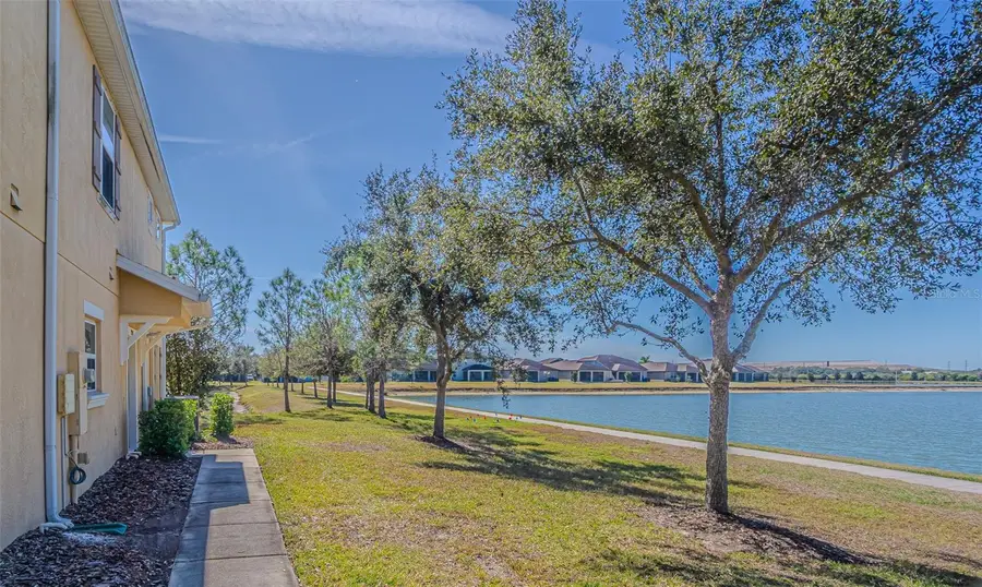 9303 American Hickory Lane, Riverview, FL 33578 - #3