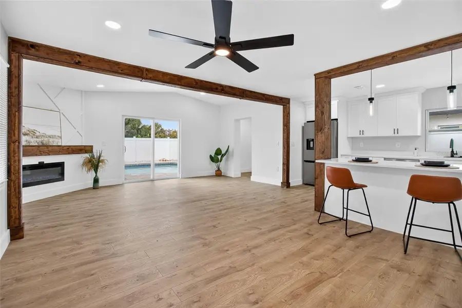 3223 73rd Street N, Saint Petersburg, FL 33710 - #3