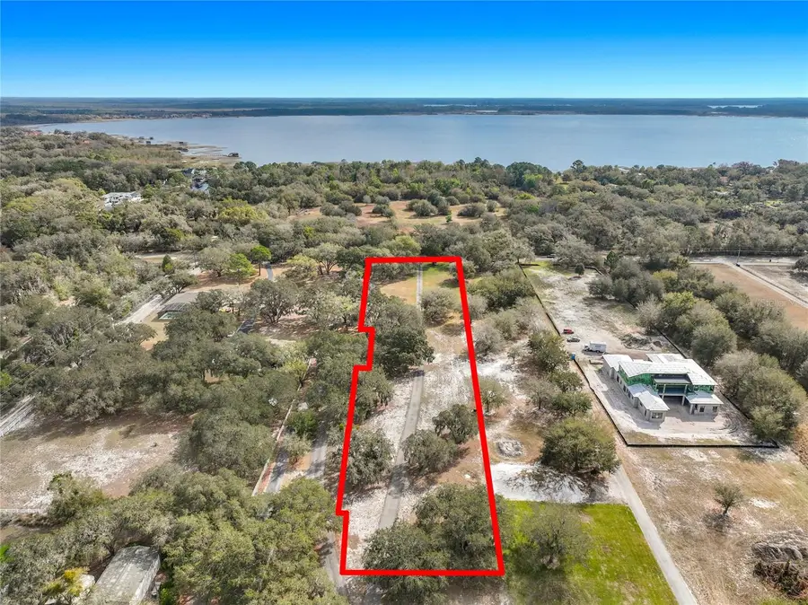 Kirby Smith Road, Orlando, FL 32832 - #2