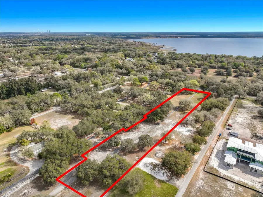 Kirby Smith Road, Orlando, FL 32832 - #3