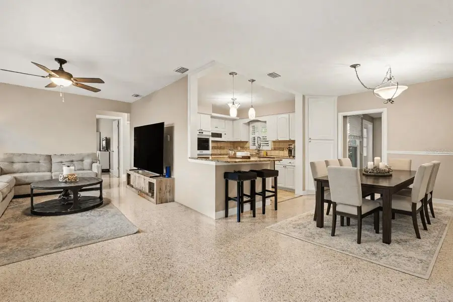 8958 110th Street, Seminole, FL 33772 - #3