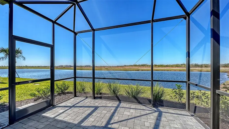 2114 Sylvester Palm Lane, Bradenton, FL 34212 - #2