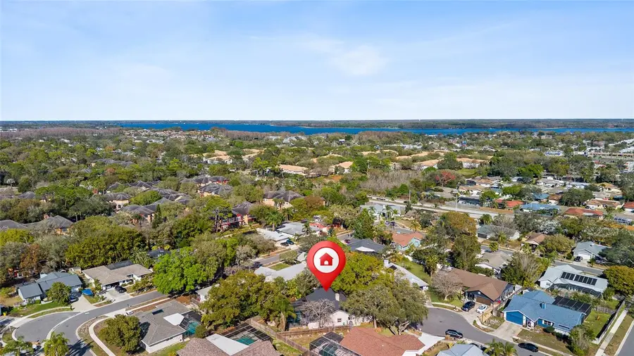 3625 Pelican Court, Palm Harbor, FL 34683 - #2