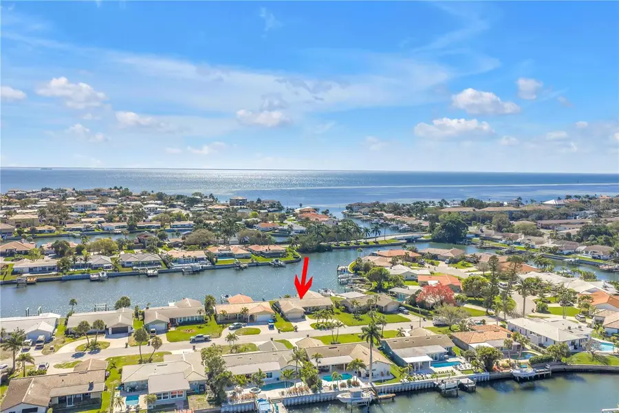 1964 Massachusetts Avenue Ne, Saint Petersburg, FL 33703 - #3