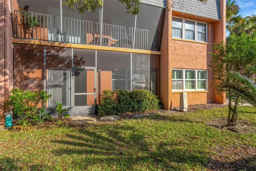 4805 Alt 19 #311, Palm Harbor, FL 34683 - #2