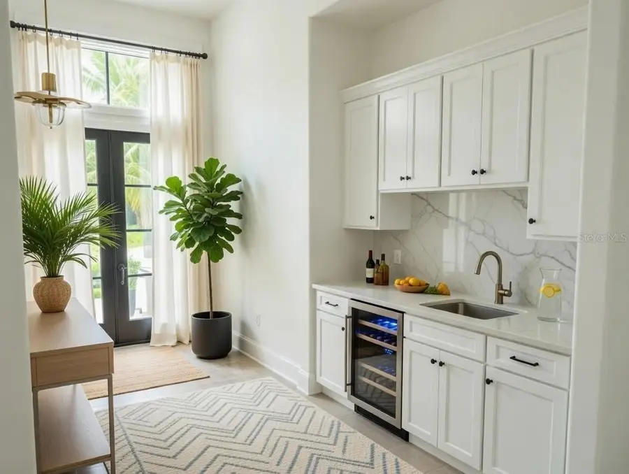 14222 Maysville Circle, Port Charlotte, FL 33981 - #2