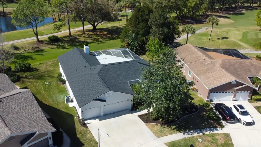 11230 Bloomington Drive, Tampa, FL 33635 - #2