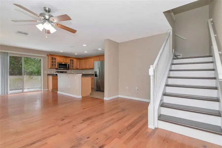 6952 Marble Fawn Place, Riverview, FL 33578 - #3