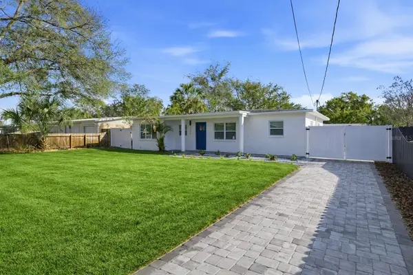 2116 W Sewaha Street, TAMPA, FL 33612