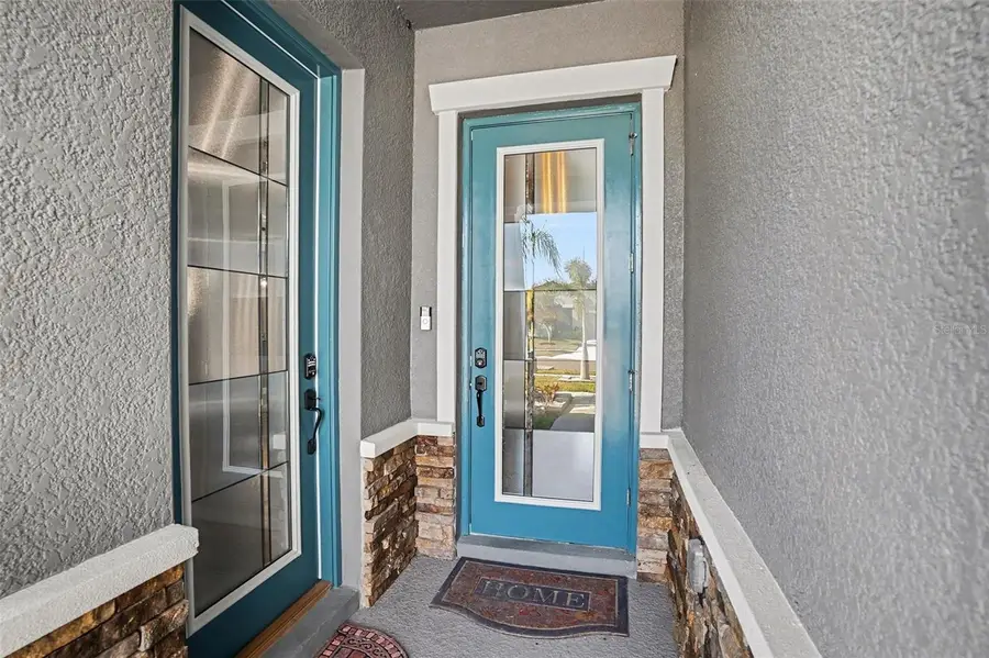 9442 Channing Hill Drive, Ruskin, FL 33573 - #2