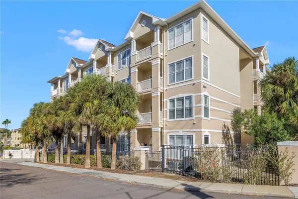 1216 S Missouri Avenue #415, CLEARWATER, FL 33756