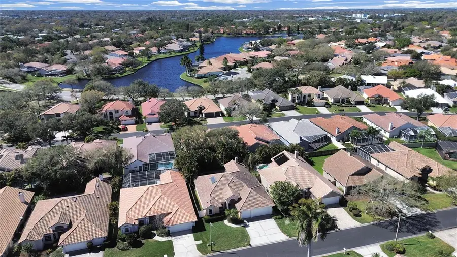 4833 Windmill Palm Terrace Ne, Saint Petersburg, FL 33703 - #3