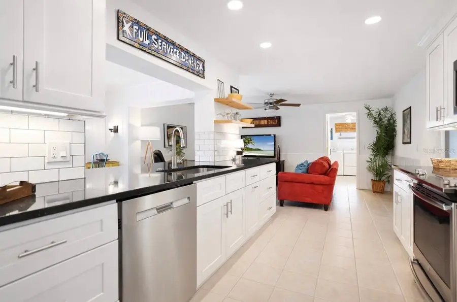 2353 Demaret Drive, Dunedin, FL 34698 - #2