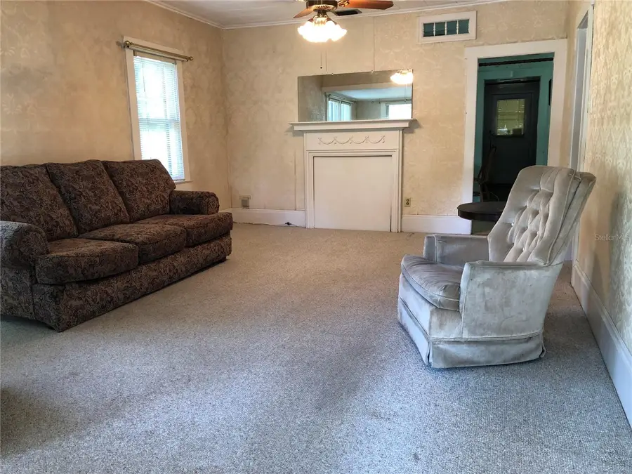 8107 N 12th Street, Tampa, FL 33604 - #3