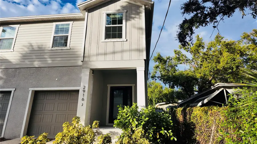 2916 E 15th Avenue #1, Tampa, FL 33605 - #3