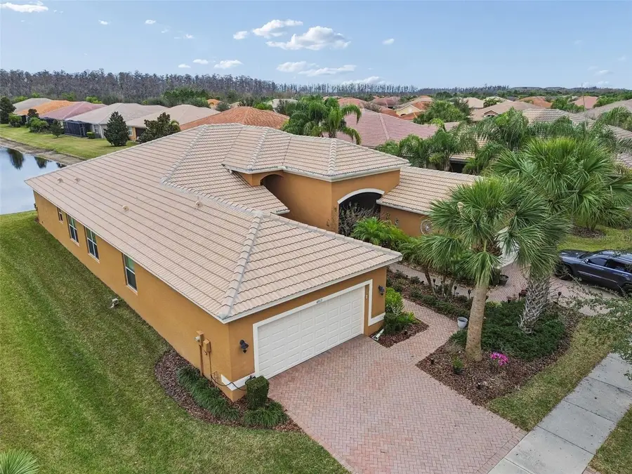4913 Marble Springs Circle, Wimauma, FL 33598 - #3