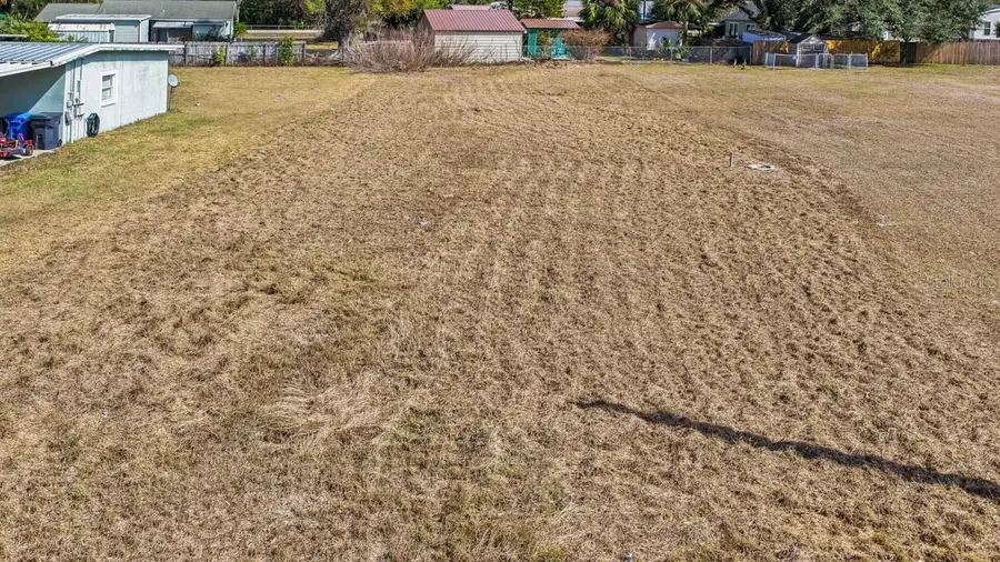 910 Lytle St Sw, Ruskin, FL 33570 - #2