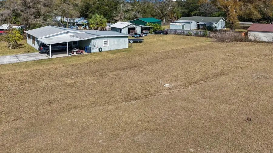 910 Lytle St Sw, Ruskin, FL 33570 - #3