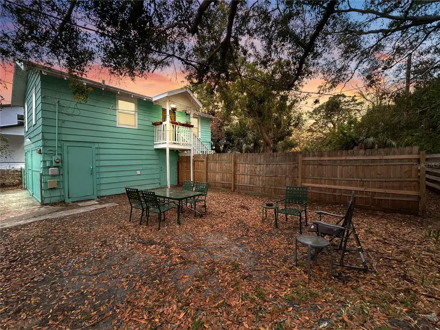 626 37th Avenue S, Saint Petersburg, FL 33705 - #2