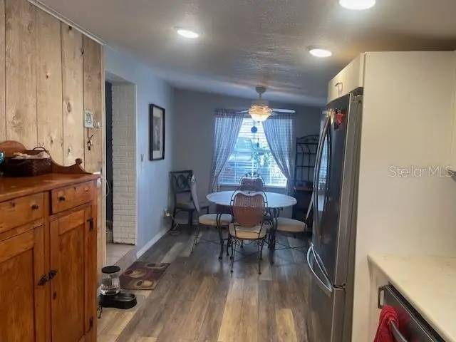 7935 49th Avenue N, Saint Petersburg, FL 33709 - #3