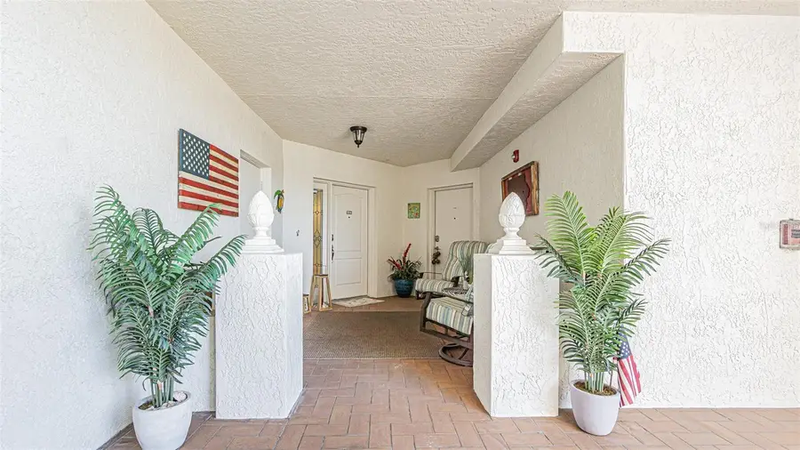 200 121st Avenue #304, Treasure Island, FL 33706 - #3