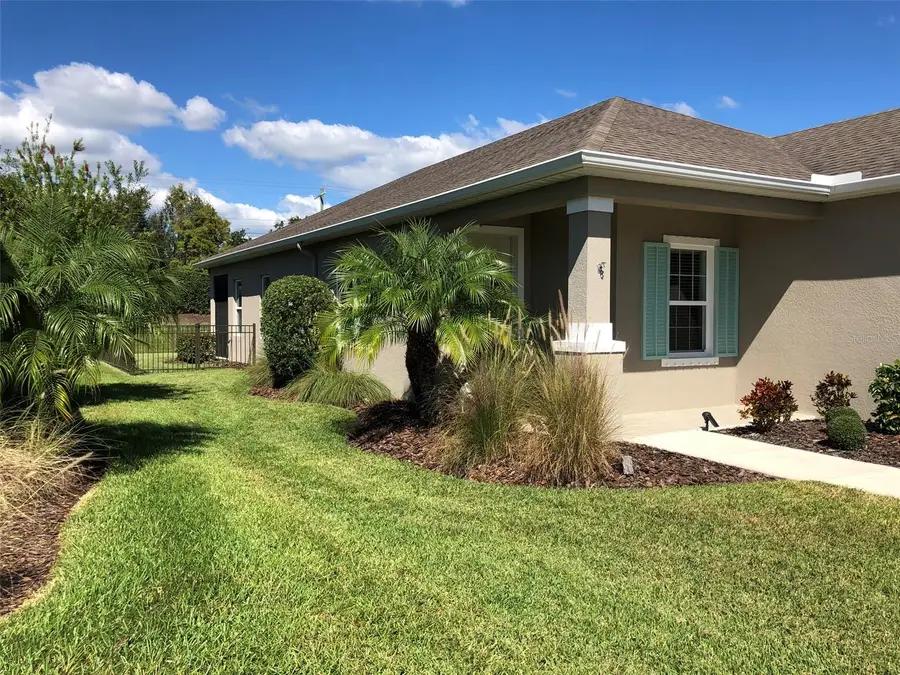 13544 Old Creek Court, Parrish, FL 34219 - #2