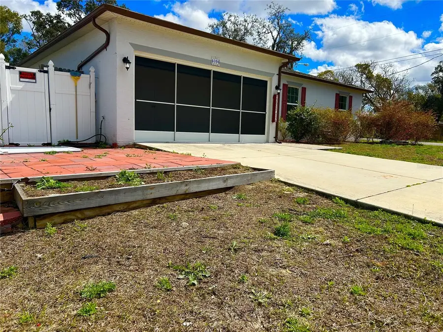 4096 Thunderbird Avenue, Spring Hill, FL 34606 - #2