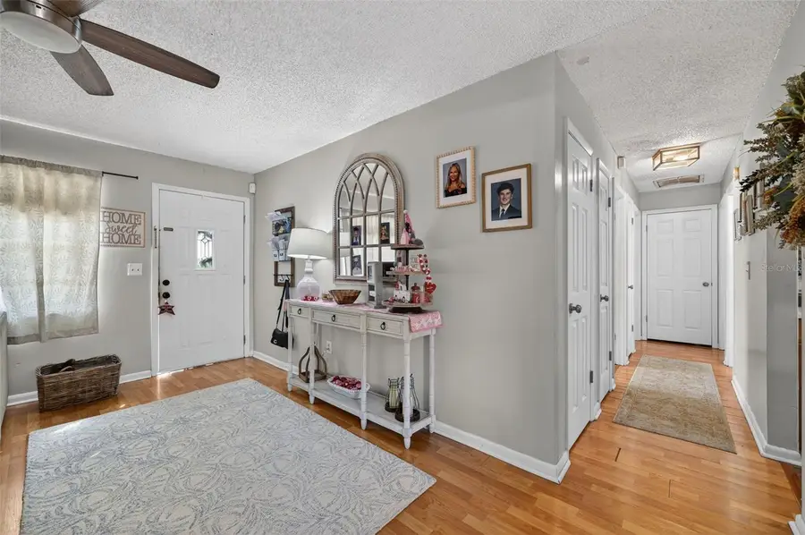 7006 Tidewater Trail, Tampa, FL 33619 - #3