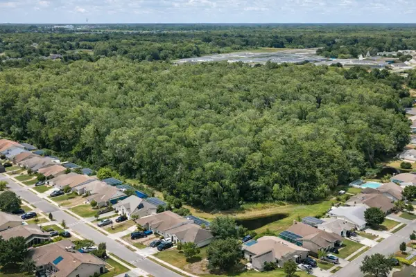 0 Via Segovia, NEW PORT RICHEY, FL 34655