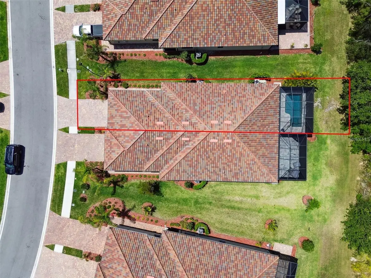 12379 Amica Loop, Venice, FL 34293 - #1