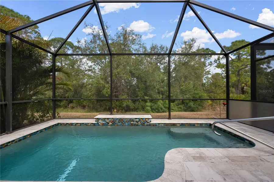 12379 Amica Loop, Venice, FL 34293 - #3