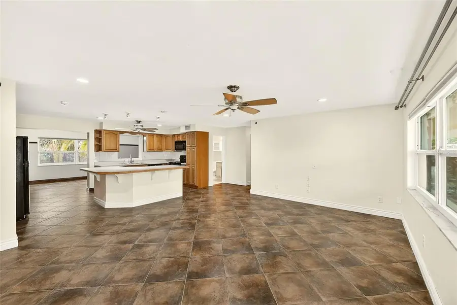 1465 Bayview Drive, Clearwater, FL 33756 - #3