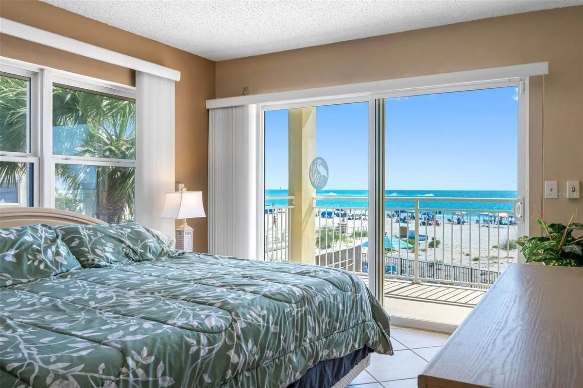 13000 Gulf Boulevard #109, Madeira Beach, FL 33708 - #1