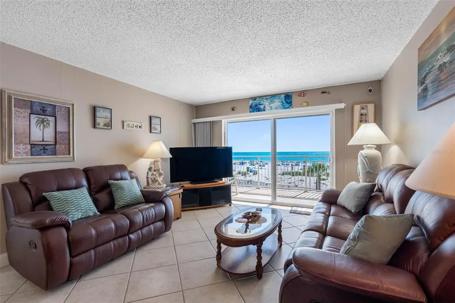 13000 Gulf Boulevard #109, Madeira Beach, FL 33708 - #2