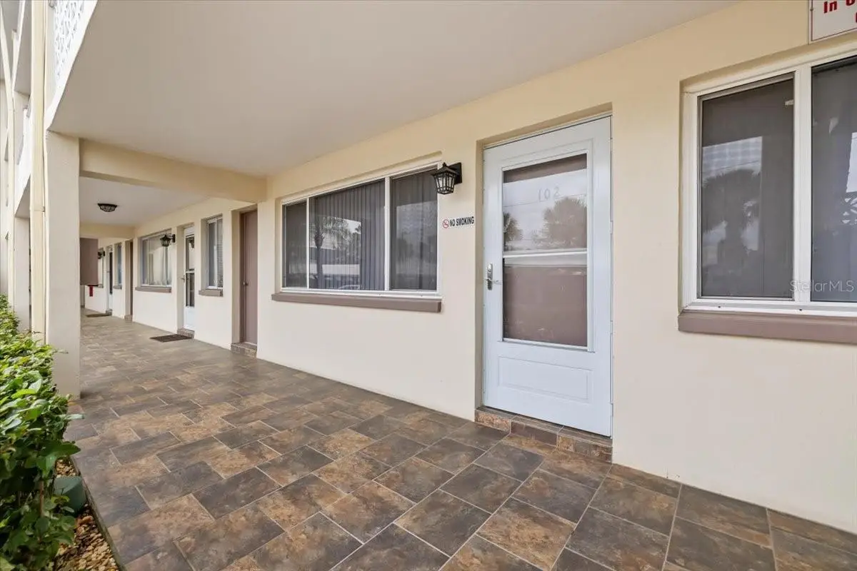 1235 S Highland Avenue #1-102, Clearwater, FL 33756 - #1