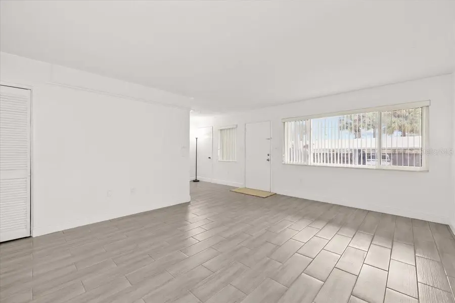 1235 S Highland Avenue #1-102, Clearwater, FL 33756 - #2