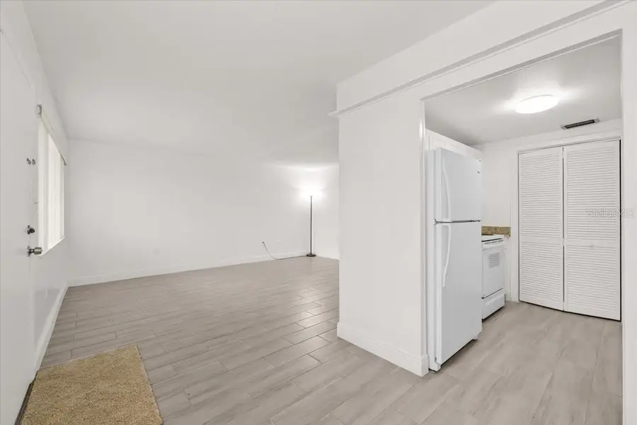 1235 S Highland Avenue #1-102, Clearwater, FL 33756 - #3