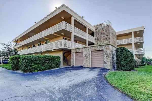 5095 Bay Street Ne #104, ST PETERSBURG, FL 33703