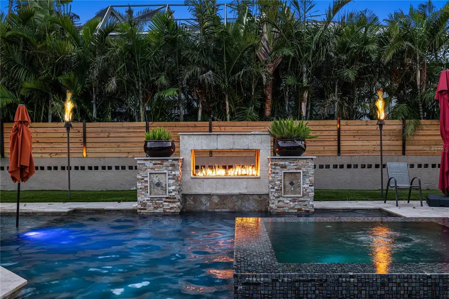 6129 Leeland Street S, Saint Petersburg, FL 33715 - #2