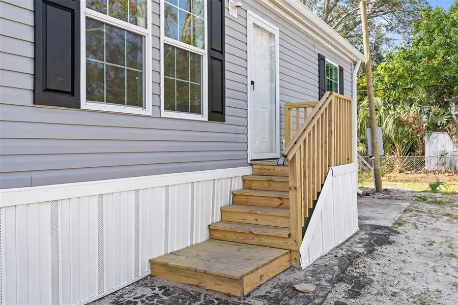 5234 Yellow Pine Street N, Saint Petersburg, FL 33709 - #3