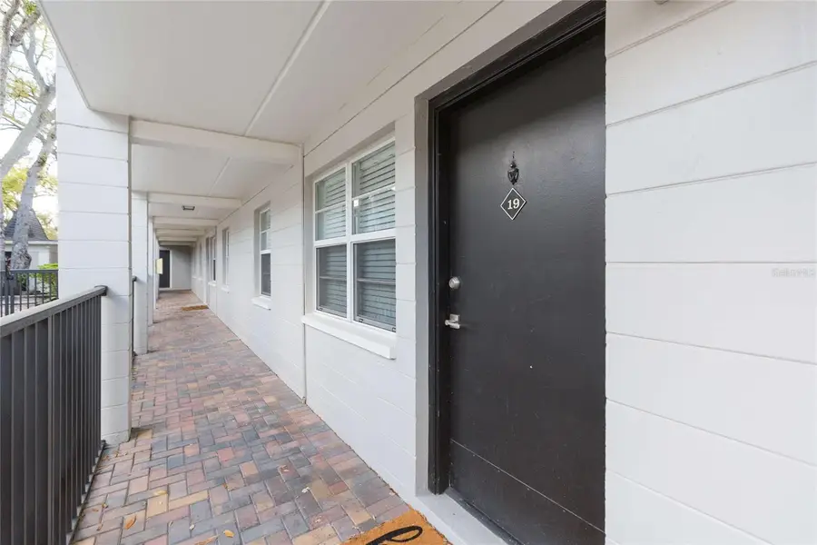5221 Bayshore Boulevard #19, Tampa, FL 33611 - #3