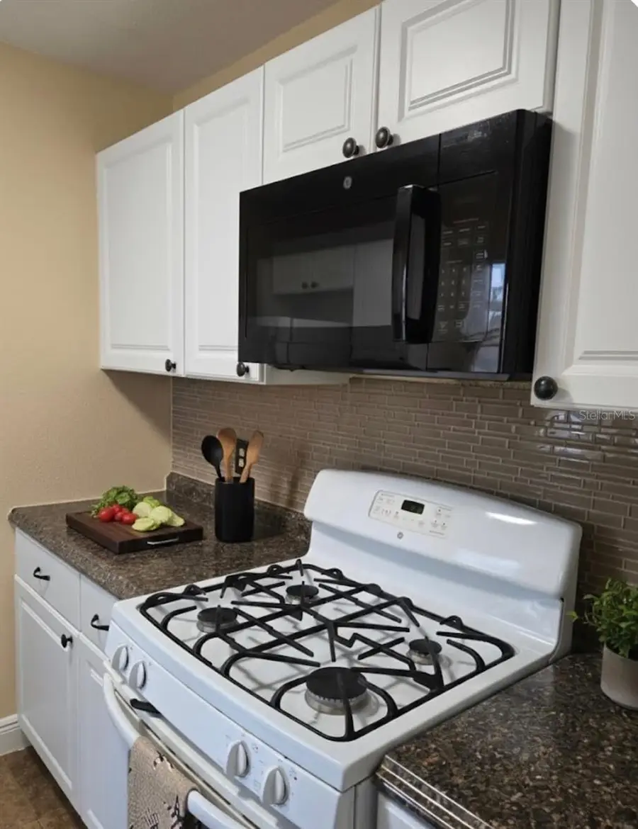 10032 65th Avenue N #8, Saint Petersburg, FL 33708 - #3