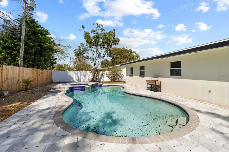 12120 Croft Drive, Largo, FL 33774 - #2