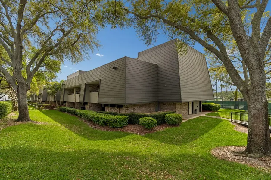 36750 Us Highway 19 N #13118, Palm Harbor, FL 34684 - #3