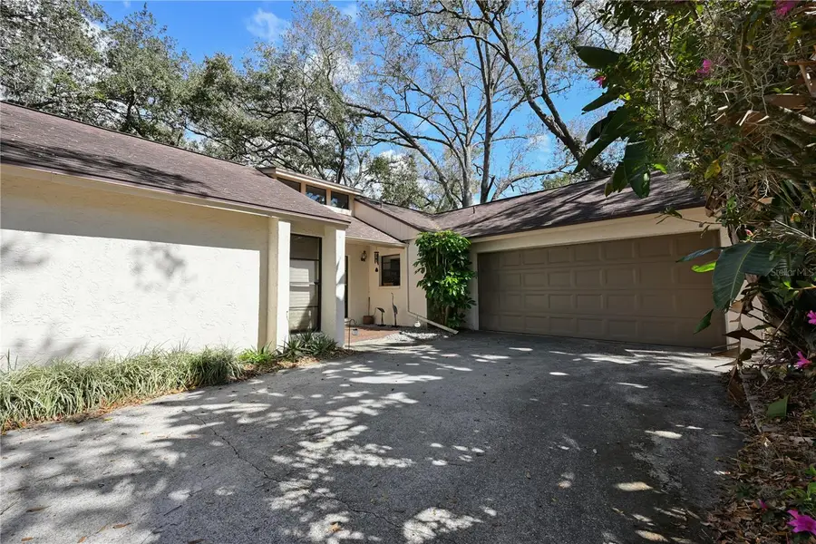 2506 Bordeaux Way, Lutz, FL 33559 - #3