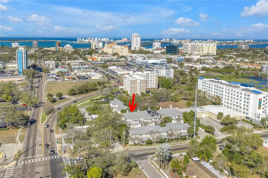 1014 Ewing Place, Clearwater, FL 33756 - #2