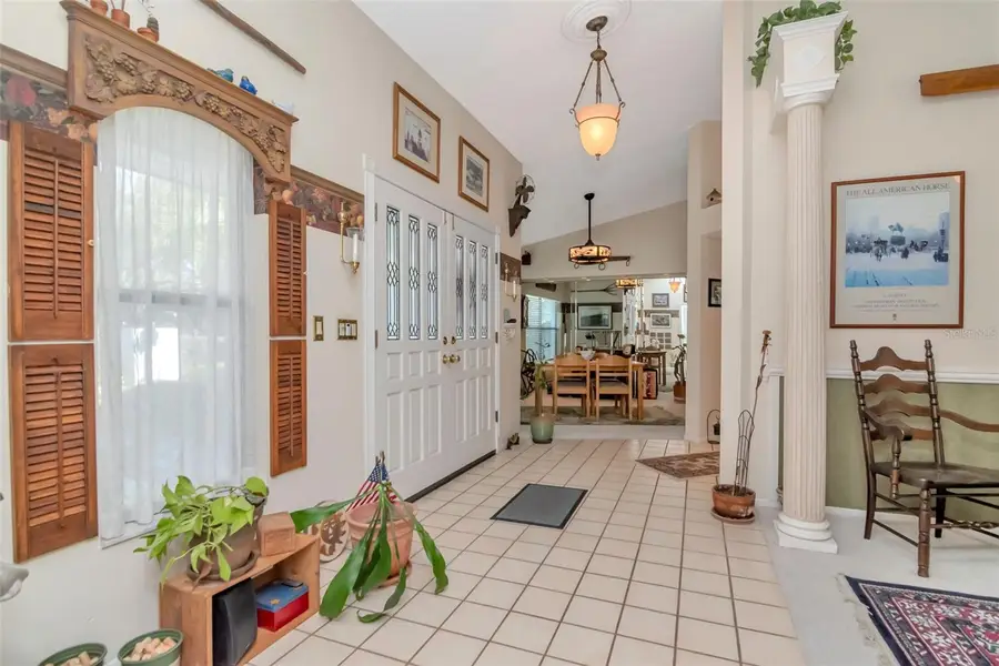 8440 Cranes Roost, New Port Richey, FL 34654 - #3